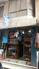 Company Banner 1