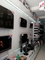 Company Banner 4