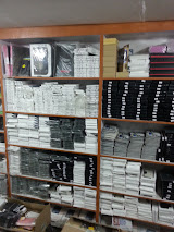 Company Banner 1