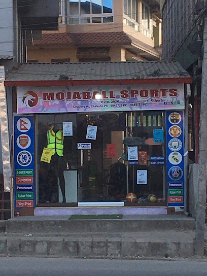 Company Banner 1