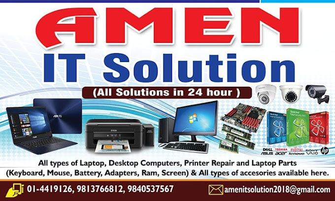 Company Banner 1