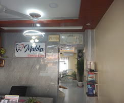 Company Banner 2