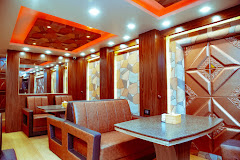 Company Banner 1
