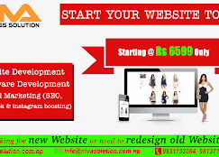 Company Banner 2