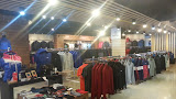 Company Banner 3