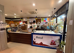 Company Banner 9