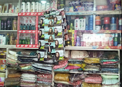 Company Banner 4