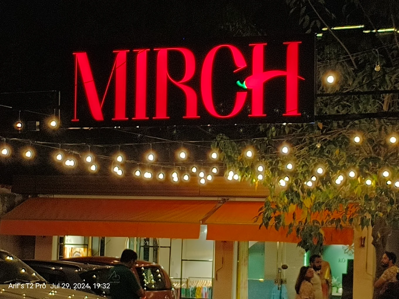 Company Banner 1