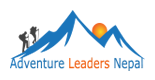 Company Banner 4