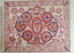 Company Banner 3