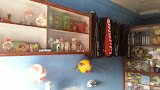 Company Banner 3
