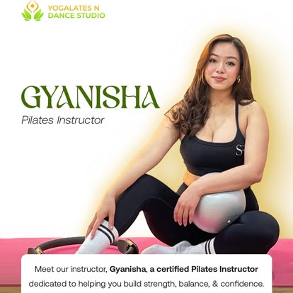 Company Banner 1