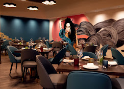 Company Banner 4