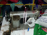 Company Banner 3