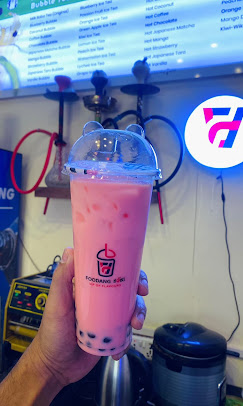Company Banner 9