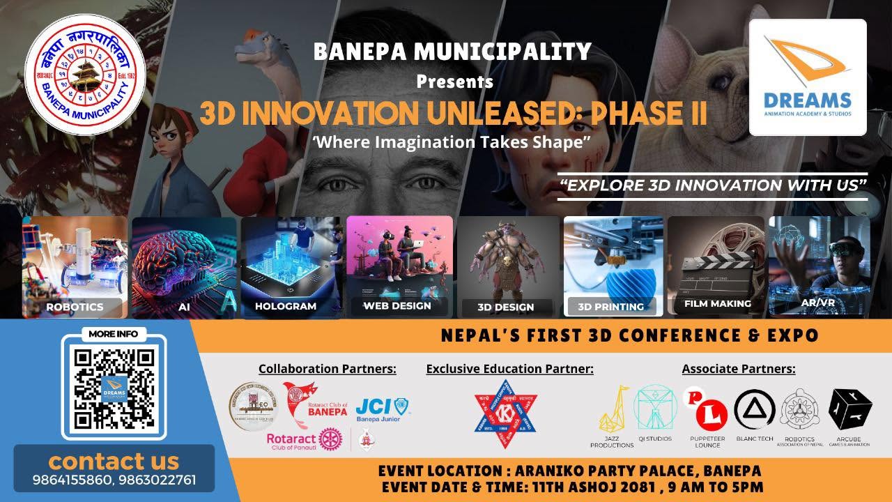 Company Banner 4