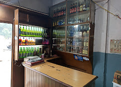 Company Banner 9