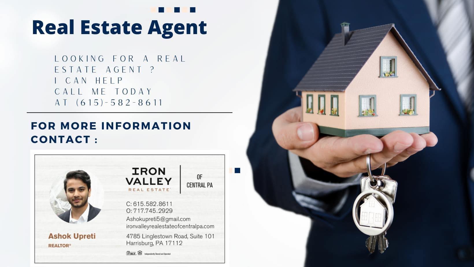 Company Banner 1