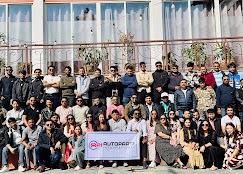 Company Banner 4
