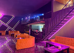 Company Banner 2