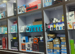 Company Banner 1
