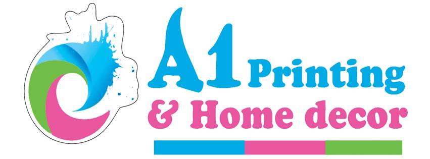 Company Banner 1