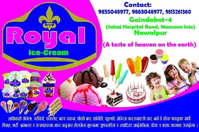Company Banner 1
