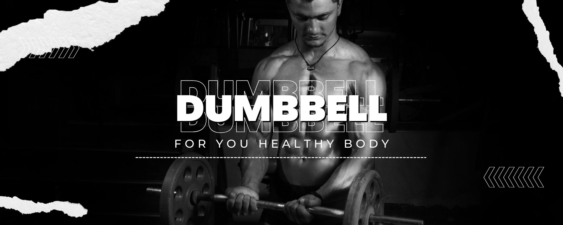 Company Banner 1