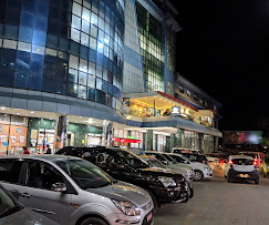 Company Banner 1