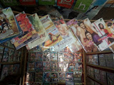 Company Banner 1
