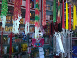 Company Banner 4