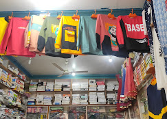 Company Banner 1