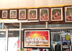 Company Banner 3