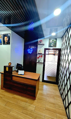 Company Banner 1