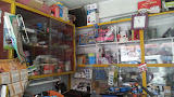 Company Banner 3