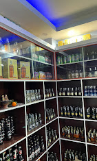 Company Banner 1