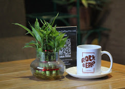 Company Banner 2