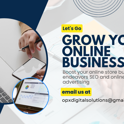 Company Banner 1