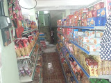 Company Banner 2