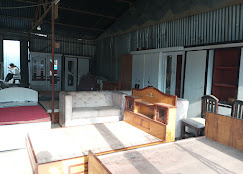Company Banner 1