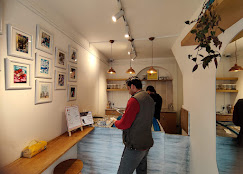 Company Banner 6