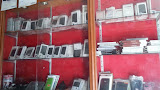 Company Banner 1