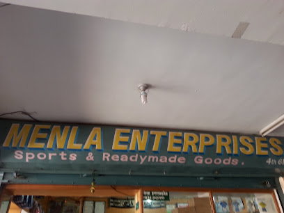 Company Banner 1
