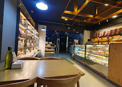 Company Banner 1