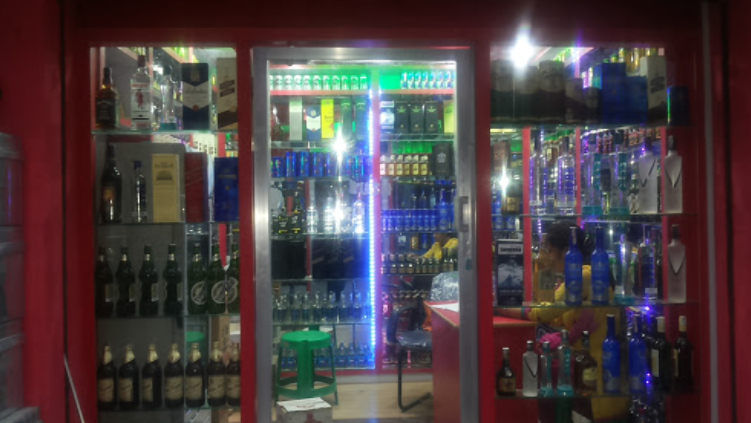 Company Banner 1