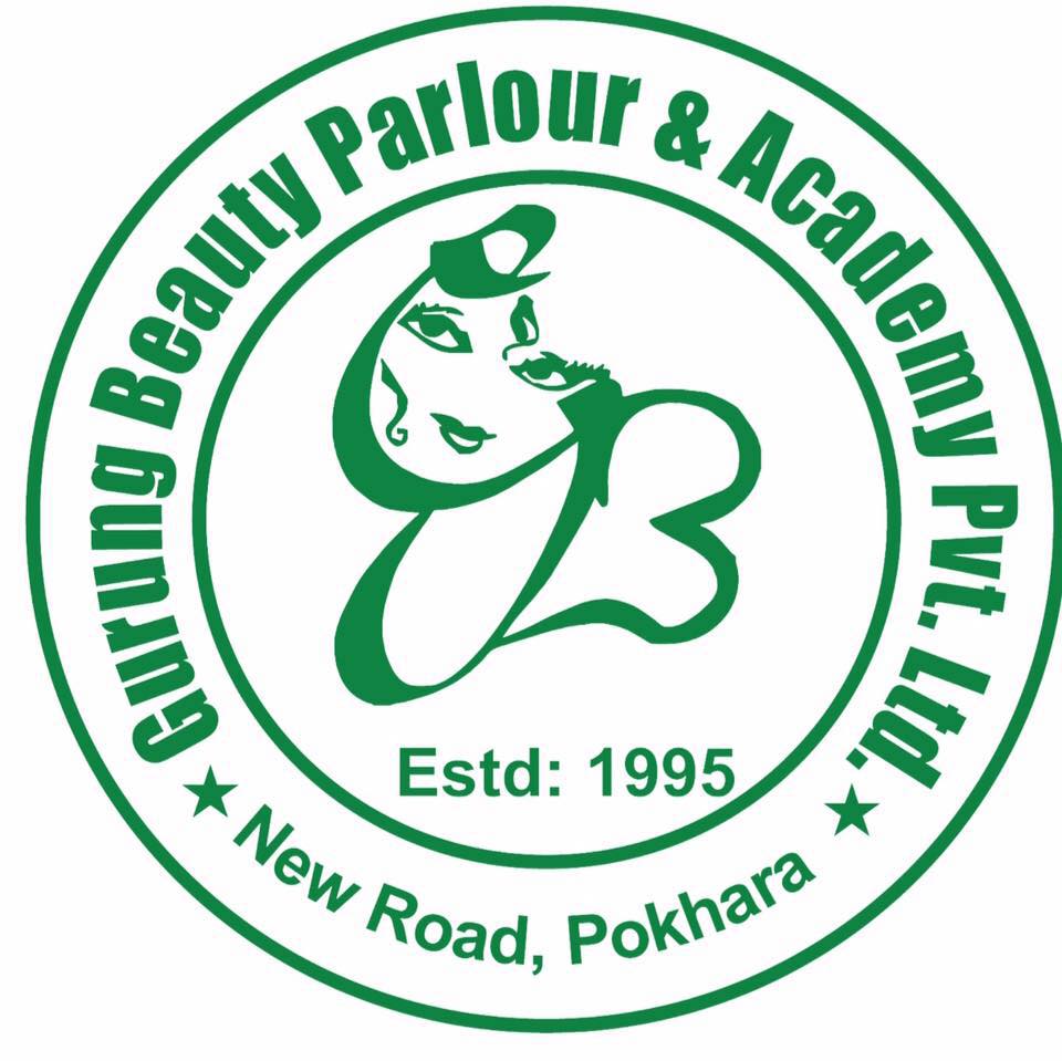 Company Banner 4