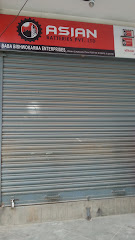 Company Banner 1