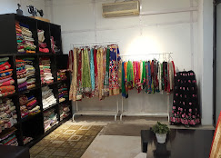 Company Banner 2