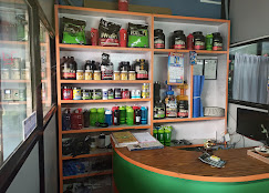 Company Banner 2