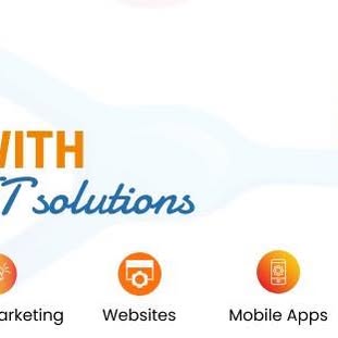 Company Banner 2
